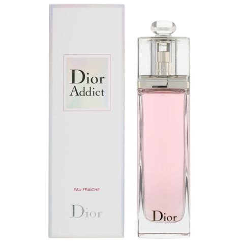 dior peefumes|dior perfume online.